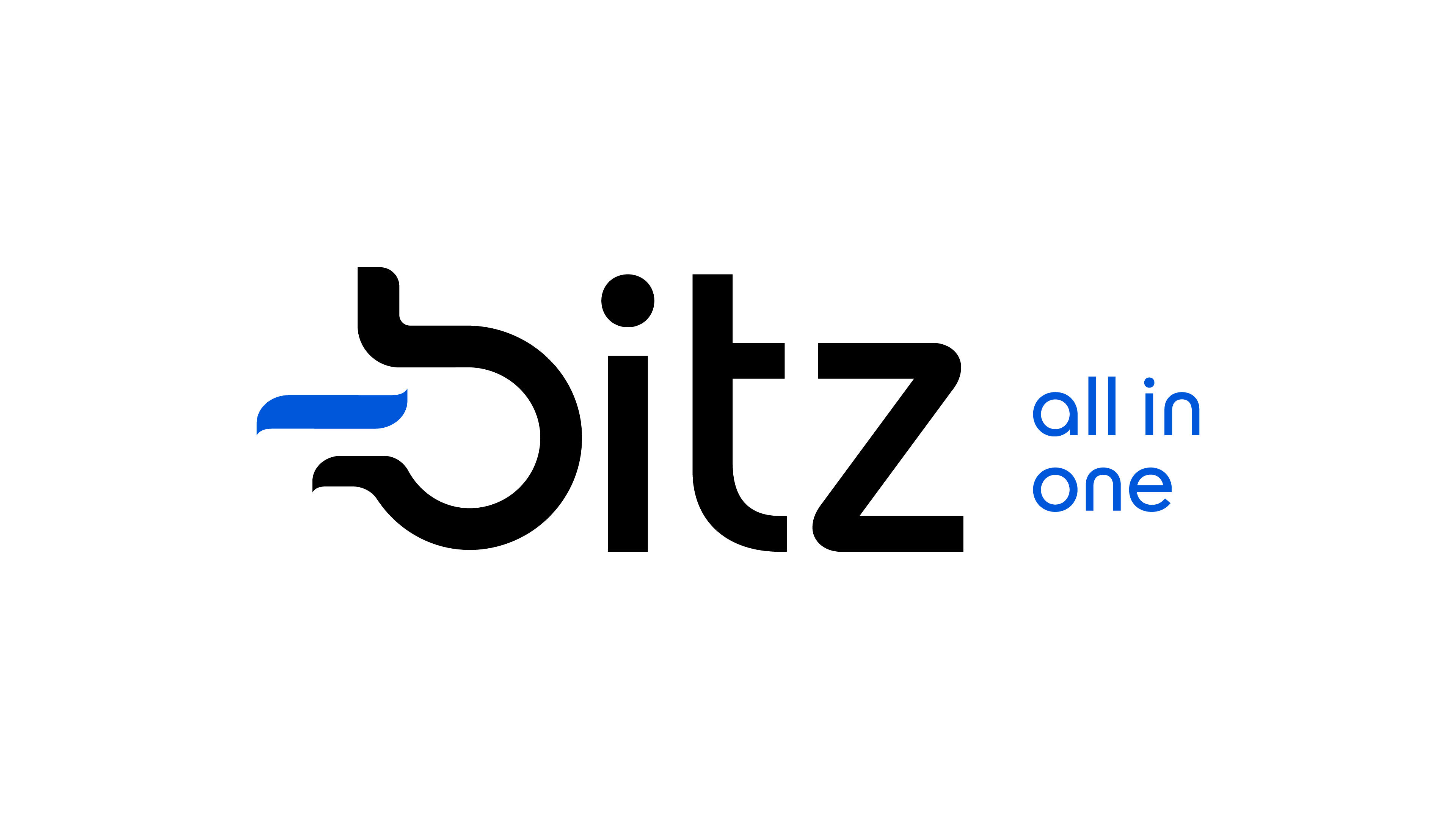 Bitz Softwares